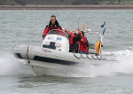120517 C2 RIBS IMG_6805