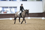 SBM_008747