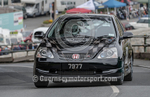 Hillclimb_02-05-2016_CAR-134