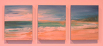 Palm Beach (2006)
