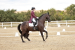 SBM_005642