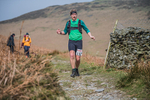 Black Combe-1029