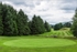 9th Cowden