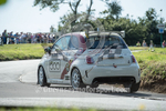 Guernsey National_2014_CAR-71