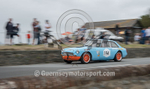 Vale Castle Sprrint_2016_CAR-83