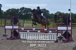 BPP_9223