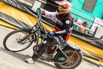 170603-Ride  Skid It - 0527