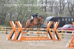 BPP_0605