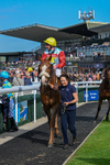 040526-Race 6-Sea Master-3331