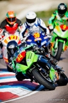 Motor Spt 66
