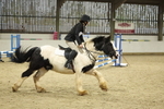 AJG_8183