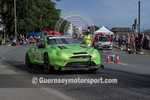 Guernsey National_2012_Car-41