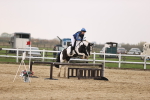 SBM_002588