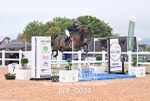 BPP_0039