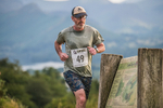 Not Round Latrigg-135
