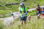 Tebay-320