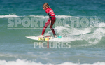 Junior Surf Series_2015-58