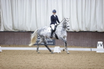 SBM_007299