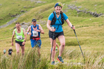 Ingleborough-324