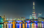 IMG_7143-21-Pano jpg