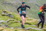 Kentmere-875