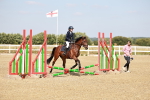 SBM_000237
