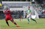 GFC v East Grinstead Town-32