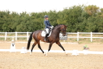 SBM_001990