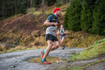 Glentress-447