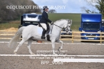 BPP_9066