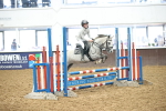 SBM_001998