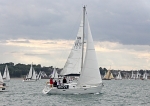 090620 GBR8572T IMG_5056