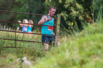 Grasmere Sports-695