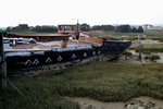 Shoreham Houseboats - 25