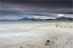 Udrigle Dawn