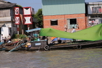 VIET_0356