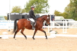 SBM_04026