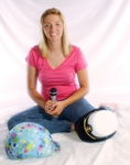 Haley_072