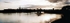 Basin Sunrise 2000