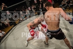 Cage Fighting_2012_Bout 4-10