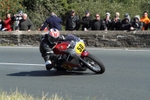 Steve Ferguson