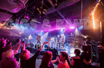 King Rat_30th Birthday Gig-33