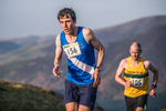 Lords Seat-94