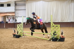 SBM_002159