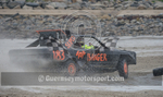 Autocross_13-12-2015-51