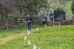 3 Peaks Finish-2457