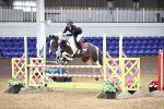 SBM_002766