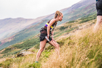 Grisedale Horseshoe-1187