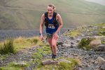 Buttermere h-s-325