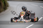 Vale Castle Sprint_2018-88